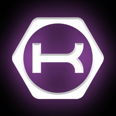 KEEZdao's profile picture