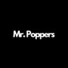 MrPoppers.de | ๐ฉ๐ช๐ช๐บ POPPERS ONLINE SHOP ๐ ็ๅคดๅ