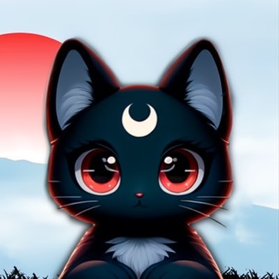 tsukionsolana's profile picture