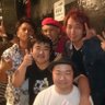 ラーメン大好き篠原さん's profile picture
