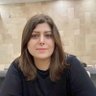 Ruken Hatun Turhallı 的头像