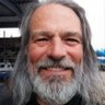 Chibani's profile picture