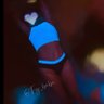 林 啾 C's profile picture