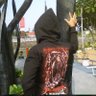 Lamching_ profil fotoğrafı