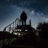 Фото профиля ベイサイド雄一