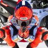Max profil fotoğrafı