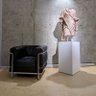 Profilbild von Architecte Lyonnais
