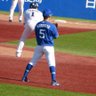 サザンカ@竜党 profil fotoğrafı