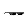 im_awesome's profile picture