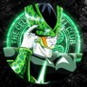 Profilbild von Thomas Donnelly