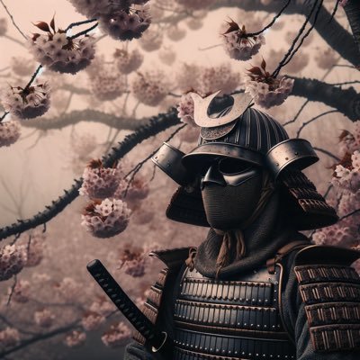 yosuke_ino's profile picture