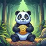 Crypto Panda's profile picture