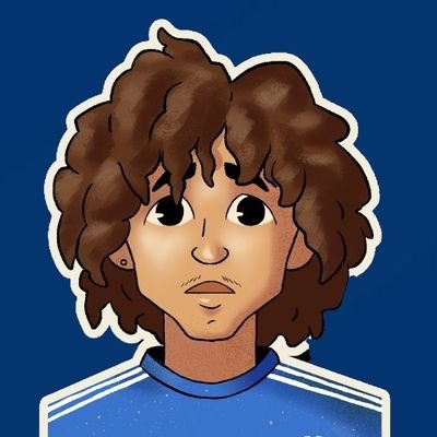 BoliMoon's profile picture