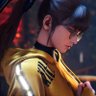 Leon (DL54) 的头像