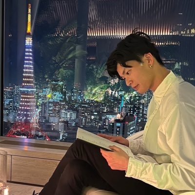 光希|税法大学院M1✏️'s profile picture