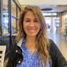 Mirta Zamorano's profile picture