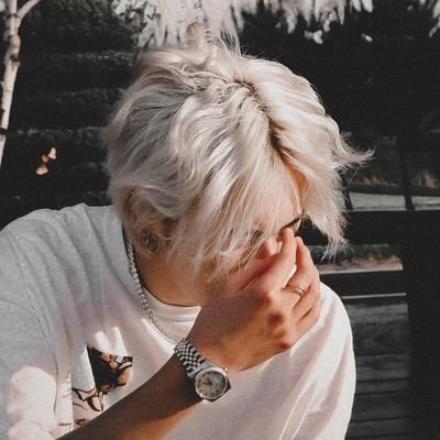 hd_haruto_'s profile picture