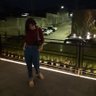 Фото профиля keny