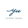 Profilbild von YUTORI-SEDAI