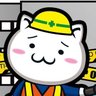 Profilbild von セコビッチ