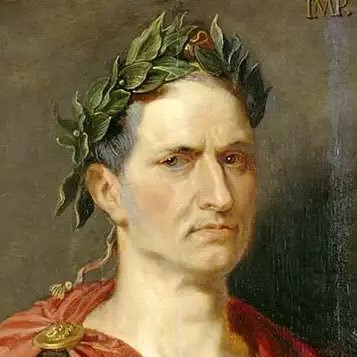 CaesarsGroyper's profile picture