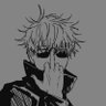 Profilbild von nobody