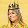 MM decretos's profile picture