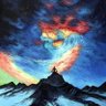 TheWoofWoof's profile picture