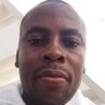 Profilbild von Joseph Mwakikata