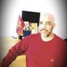 ابوسعد profil fotoğrafı