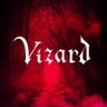 Profilbild von Vizard