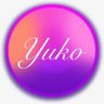 Yuko--MYZK ✩ profil fotoğrafı