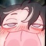 Profilbild von Spheeaaly