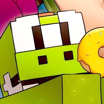 Nammmmeko's profile picture