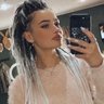 мяу дэ дZинь profil fotoğrafı
