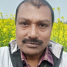 Nawal kishor Paswan profil fotoğrafı
