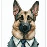 Profilbild von Law Dog