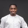 Nextgen_gh🇬🇭🇬🇭's profile picture