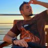 Amil profil fotoğrafı