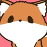 いっしん 的头像