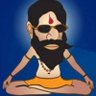 Profilbild von Logical Baba
