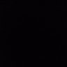 anasanchez's profile picture