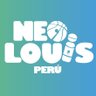 NeoLouis Perú's profile picture