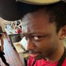 Profilbild von Shawn Diggs
