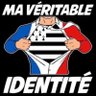 breizhireductible profil fotoğrafı