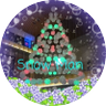 SnowSnowMAn2💜フッカさん💜's profile picture