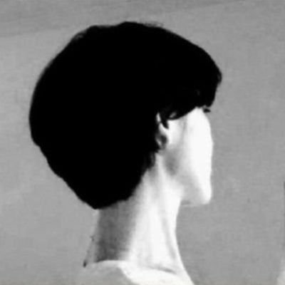 지현.moon's profile picture