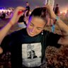 Munafaso profil fotoğrafı