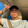 Armando's profile picture