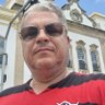 Profilbild von Marcelo Oliveira